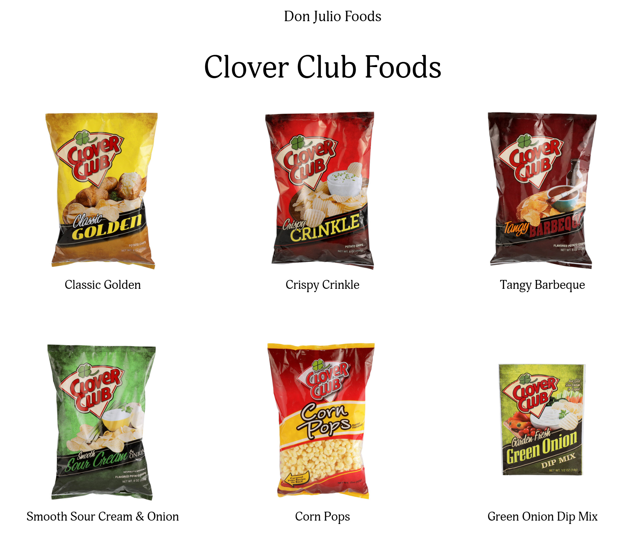 Don-Julio-Clover-Club-Ad