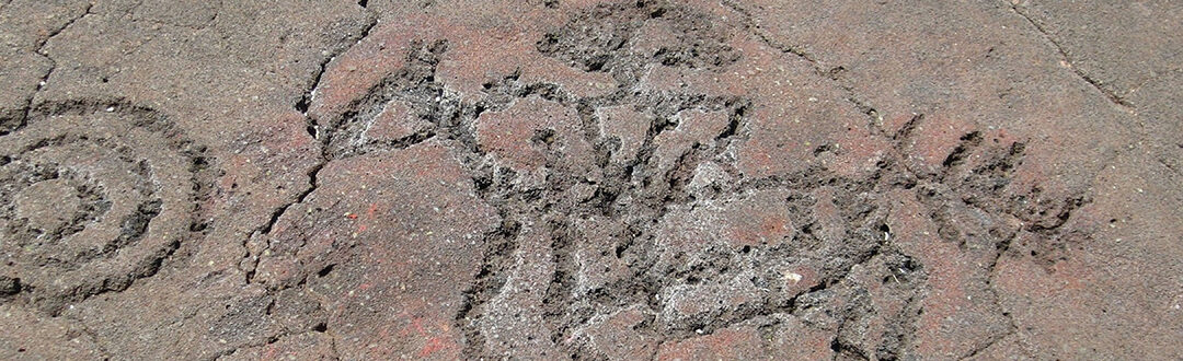 April 2024 Announcements