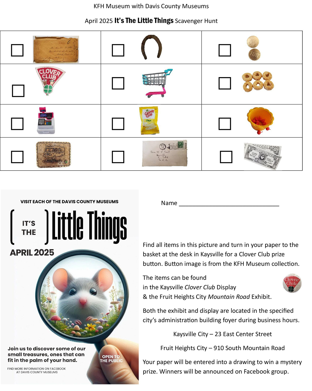 april-2025-scavenger-hunt-w-dcm