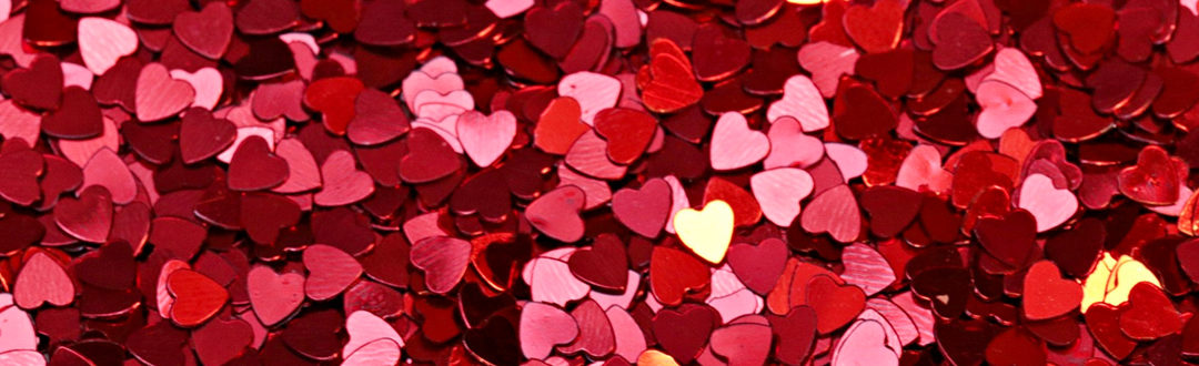 February 2024 Announcements