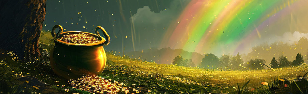 March 2024 Announcements